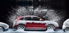 Подогрев двигателя. Kia Mohave Lexus LX450d Volkswagen Amarok Volkswagen Touareg BMW X6 BMW X5 Toyota Land Cruiser Toyota Land Cruiser Prado Ford F150...