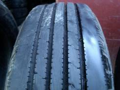 Yokohama ProForce RY01. Летние, 2011 год, износ: 20%, 2 шт