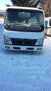 Mitsubishi Canter. Продается рефрижератор 1,5 тонны, 2 800 куб. см., 1 500 кг.