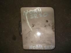 Лючок топливного бака. Toyota Lite Ace, CR41, SR40, KR42 Toyota Town Ace, KR42, CR41, SR40 Toyota Town Ace Noah, CR42, KR52, KR41, KR42, SR40, SR50, C...