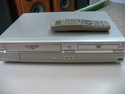 DVD плееры.