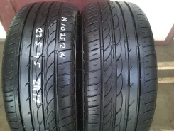 Radar Dimax R8. ������, 2012 ���, �/�, ����� 5 % ����