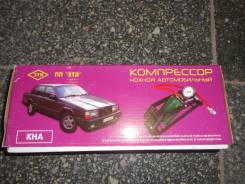 Насосы ножные.