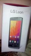 LG Leon H324