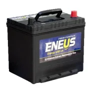 Eneus. 70��.�., ������, ������������ ����� ����