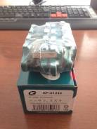 Колодка тормозная. Nissan: Maxima, Altima, 370Z, Bluebird Sylphy, Dualis, Stagea, Teana, Serena, Leaf, Fuga, Primera, Murano, Juke, Rogue, 350Z, Sylph...