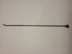 Упор капота. Toyota bB, NCP35, NCP30, NCP34, NCP31 Toyota Scion, NCP31 Двигатели: 1NZFE, 2NZFE