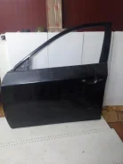 Subaru Impreza XV ����