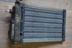 Отопитель дополнительный. BMW X5, E70, E71 BMW X6, E71