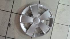 Колпак колеса Chevrolet оригинал 1шт. Диаметр 14", 1 шт.