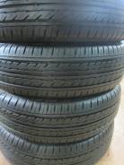 Goodyear. Летние, 2013 год, износ: 5%, 2 шт