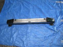 Жесткость бампера. Subaru Legacy, BL5, BL9, BLE, BP, BP5, BPE Subaru Legacy B4, BL5, BL9, BLE Двигатели: EJ20, EJ201, EJ202, EJ203, EJ204, EJ206, EJ20...