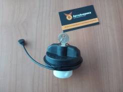 Крышка топливного бака. Lincoln Town Car Lincoln MKX Lincoln Mark LT Lincoln MKZ Mercury Mariner Mercury Grand Marquis Mercury Milan Mercury Sable