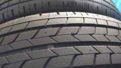 Bridgestone B-RV AQ. Летние, 2003 год, износ: 20%, 2 шт