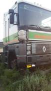 Renault Magnum. Продам РЕНО Магнум, 2 500 куб. см., 2 000 кг. Под заказ