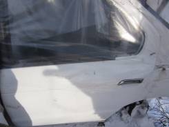 Дверь боковая. Nissan R'nessa, PNN30, N30, NN30 Двигатели: KA24DE, SR20DE, SR20DET