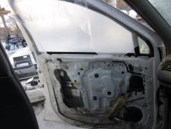 Дверь боковая. Nissan R'nessa, PNN30, N30, NN30 Двигатели: KA24DE, SR20DE, SR20DET