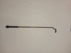 Упор капота. Toyota Corona, CT210, ST215, CT211, ST210, CT216, CT215, AT211, AT210 Toyota Caldina, CT216G, ST215W, AT211G, ST210G, ST210, CT216, AT211...
