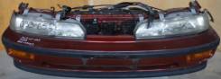 Ноускат. Honda Integra, DA1, DA2, DA5, DA6, DA7, DA8. Под заказ