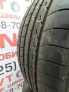 Goodyear Excellence. Летние, износ: 30%, 4 шт