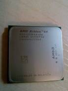 AMD Athlon 64