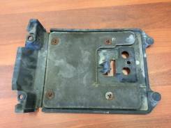 Защита кпп. Subaru Legacy, BLE, BL5, BL9, BPE Двигатель EJ30D