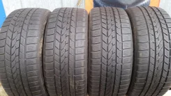 Falken Eurowinter HS-439. ������, ����������, 30�%, 4 ��