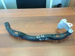 Планка под фары. Subaru Legacy, BL9, BLE, BPE, BL5, BP9, BP5 Двигатели: EJ253, EJ20C, EJ30D, EJ20Y, EJ204, EJ203, EJ20X