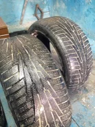 Nokian Hakkapeliitta CR Van. �����������, �/�, ����� 30�% ����