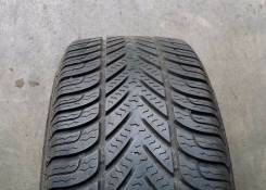 Fulda Kristall Supremo. Зимние, без шипов, износ: 20%, 1 шт