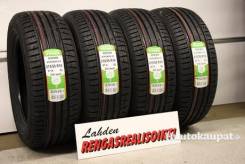 Nokian Nordman SX. Летние, без износа, 4 шт