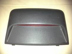 Стоп-сигнал. Toyota Avensis, ADT251, ADT250, AZT255, ZZT251, ZZT250, AZT251, AZT250, CDT250 Двигатели: 2AZFSE, 1AZFE, 3ZZFE, 1CDFTV, 2ADFTV, 2ADFHV, 1...