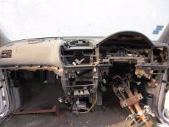 Колонка рулевая. Nissan R'nessa, PNN30, N30, NN30 Двигатели: KA24DE, SR20DE, SR20DET