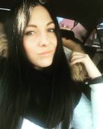 Специалист по социальной работе. Средне-специальное образование, опыт работы 1 год