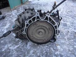  /  F4A51  Hyundai Sonata 