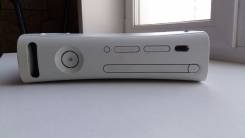 Microsoft Xbox 360 Arcade