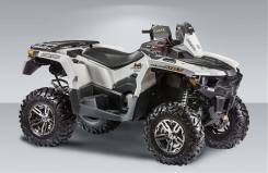 STELS 650 GUEPARD , 2018. исправен, есть птс, без пробега