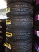 Bridgestone Sports Tourer MY-01. Летние, без износа, 4 шт