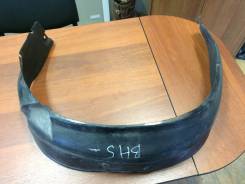 Подкрылок. Subaru Legacy, BE5, BE9, BEE, BES, BH5, BH9, BHC, BHE Двигатели: EJ202, EJ204, EJ206, EJ208, EJ254, EZ30D