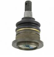 Шаровая опора. Lexus LX470, UZJ100 Toyota Land Cruiser, HDJ101, FZJ100, HDJ100, UZJ100 Двигатели: 2UZFE, 1HDT, 1FZFE, 1HDFTE