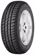 Barum Brillantis 2. ,  