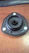 Опора амортизатора. Toyota Nadia, ACN15, SXN15, ACN10, SXN10 Toyota Ipsum, SXM10, SXM15, CXM10 Toyota Gaia, SXM10, CXM10, ACM10, ACM15, SXM15 Toyota P...