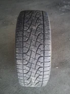 Pirelli Scorpion ATR. ����� at, ����� ����