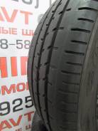 Goodyear Eagle F1. Летние, износ: 20%, 4 шт