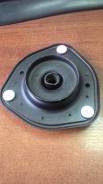 Опора амортизатора. Toyota Vista, CV40, SV40, SV41, SV42 Toyota Camry, CV40, SV40, SV41, SV42 Двигатели: 3CT, 3SFE, 4SFE