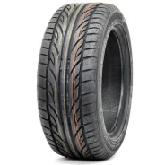 Accelera Alpha. ������, �����