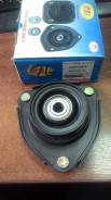 Опора амортизатора. Toyota RAV4, SXA11, SXA10, SXA16, SXA15, BEA11 Двигатели: 3SGE, 3SFE, EM