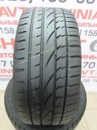 Continental ContiCrossContact UHP. Летние, износ: 20%, 4 шт