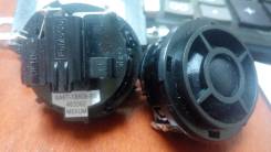Динамик. Ford Kuga Ford Focus Ford Explorer Лада Ларгус