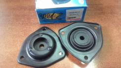 Опора амортизатора. Nissan: Presea, Sunny California, 100NX, Pulsar, Sunny, AD, Almera, Rasheen, Lucino, Wingroad Двигатели: SR20DE, SR18DE, SR20D, SR...